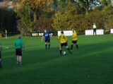 Duiveland 2 - S.K.N.W.K. 2 (competitie) seizoen 2022-2023 (60/114)